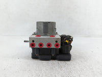 2019 Nissan Altima ABS Pump Control Module Replacement P/N:47660-6CD0A 47660 6CC0A Fits OEM Used Auto Parts - Oemusedautopar