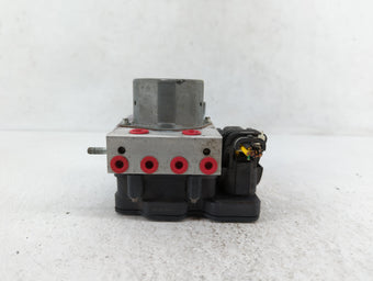 compare product 2019 Nissan Altima ABS Pump Control Module Replacement P/N:47660-6CD0A 47660 6CC0A Fits OEM Used Auto Parts