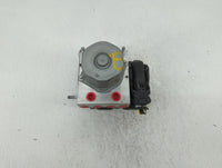 2019 Nissan Altima ABS Pump Control Module Replacement P/N:47660-6CD0A 47660 6CC0A Fits OEM Used Auto Parts - Oemusedautopar