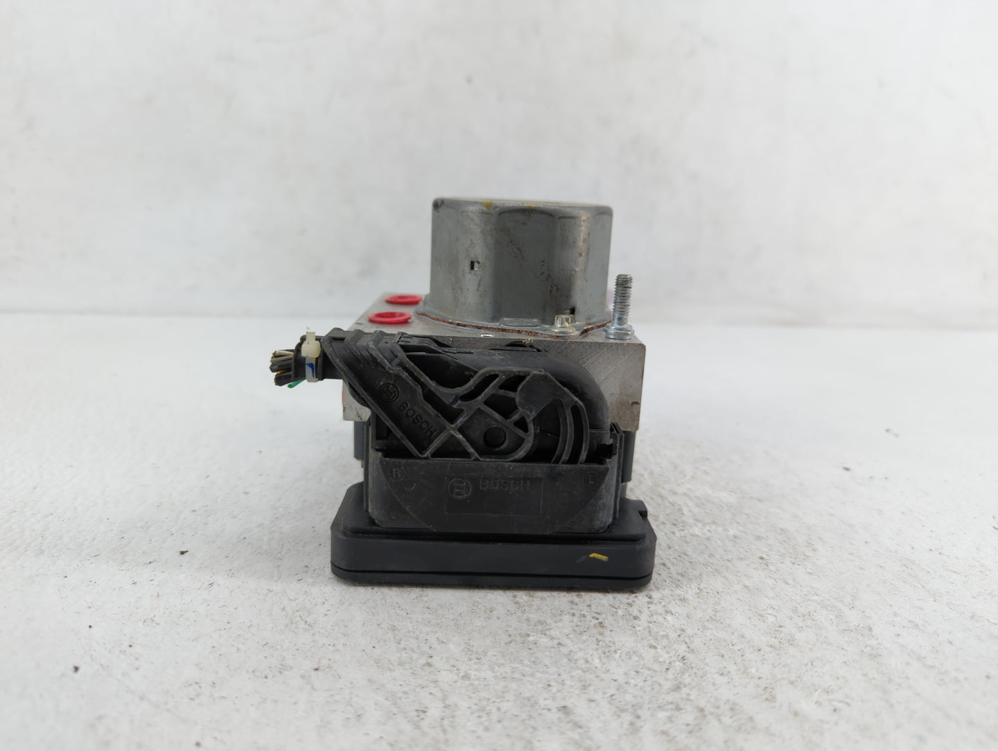 2019 Nissan Altima ABS Pump Control Module Replacement P/N:47660-6CD0A 47660 6CC0A Fits OEM Used Auto Parts - Oemusedautopar