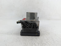 2019 Nissan Altima ABS Pump Control Module Replacement P/N:47660-6CD0A 47660 6CC0A Fits OEM Used Auto Parts - Oemusedautopar