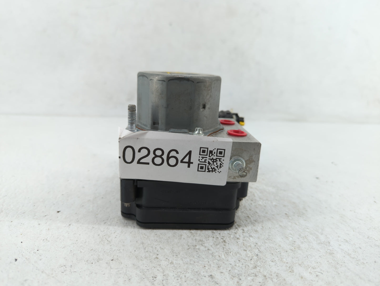 2019 Nissan Altima ABS Pump Control Module Replacement P/N:47660-6CD0A 47660 6CC0A Fits OEM Used Auto Parts - Oemusedautopar