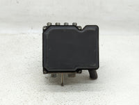 2019 Nissan Altima ABS Pump Control Module Replacement P/N:47660-6CC0B 47660-6CD0A, 47660-6CC0A Fits OEM Used Auto Parts - O