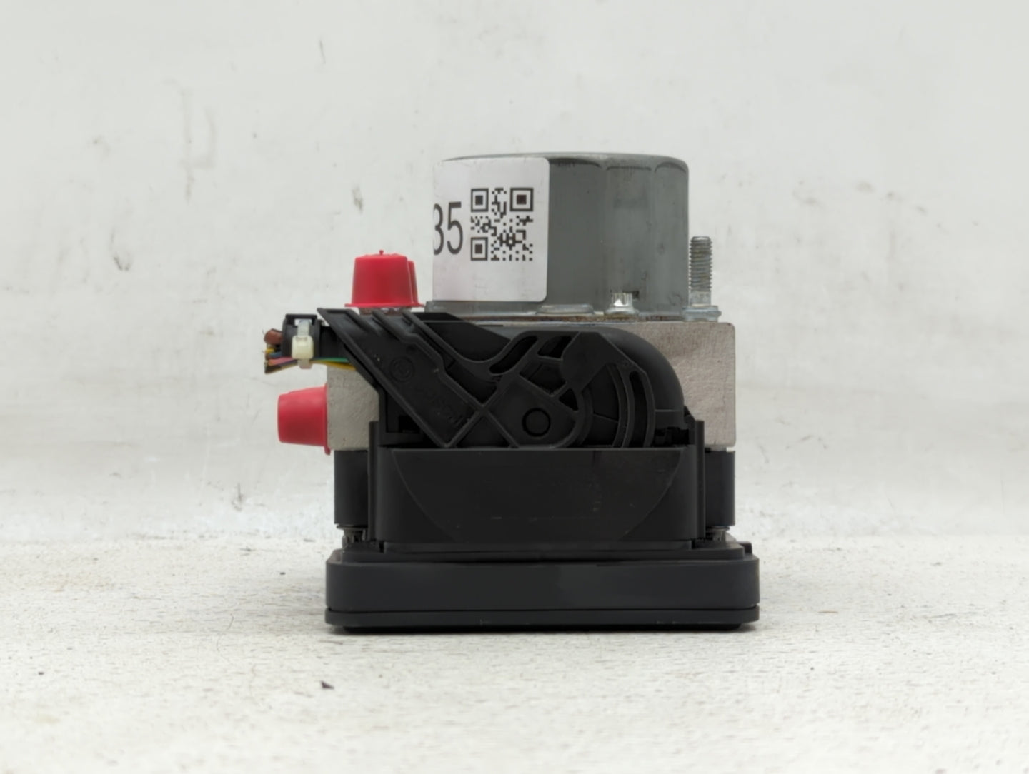 2019 Nissan Altima ABS Pump Control Module Replacement P/N:47660-6CC0B 47660-6CD0A, 47660-6CC0A Fits OEM Used Auto Parts - O