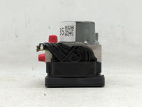 2019 Nissan Altima ABS Pump Control Module Replacement P/N:47660-6CC0B 47660-6CD0A, 47660-6CC0A Fits OEM Used Auto Parts - O