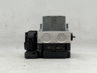 2019 Nissan Altima ABS Pump Control Module Replacement P/N:47660-6CC0B 47660-6CD0A, 47660-6CC0A Fits OEM Used Auto Parts - O