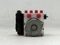 2019 Nissan Altima ABS Pump Control Module Replacement P/N:47660-6CC0B 47660-6CD0A, 47660-6CC0A Fits OEM Used Auto Parts - O