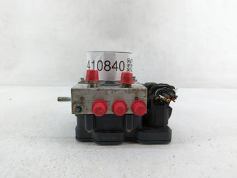 compare product 2019-2020 Nissan Altima ABS Pump Control Module Replacement P/N:47660-6CC0B 47660-6CD0A, 47660-6CC0A Fits Fits 2019 2020 OEM Used Auto Parts