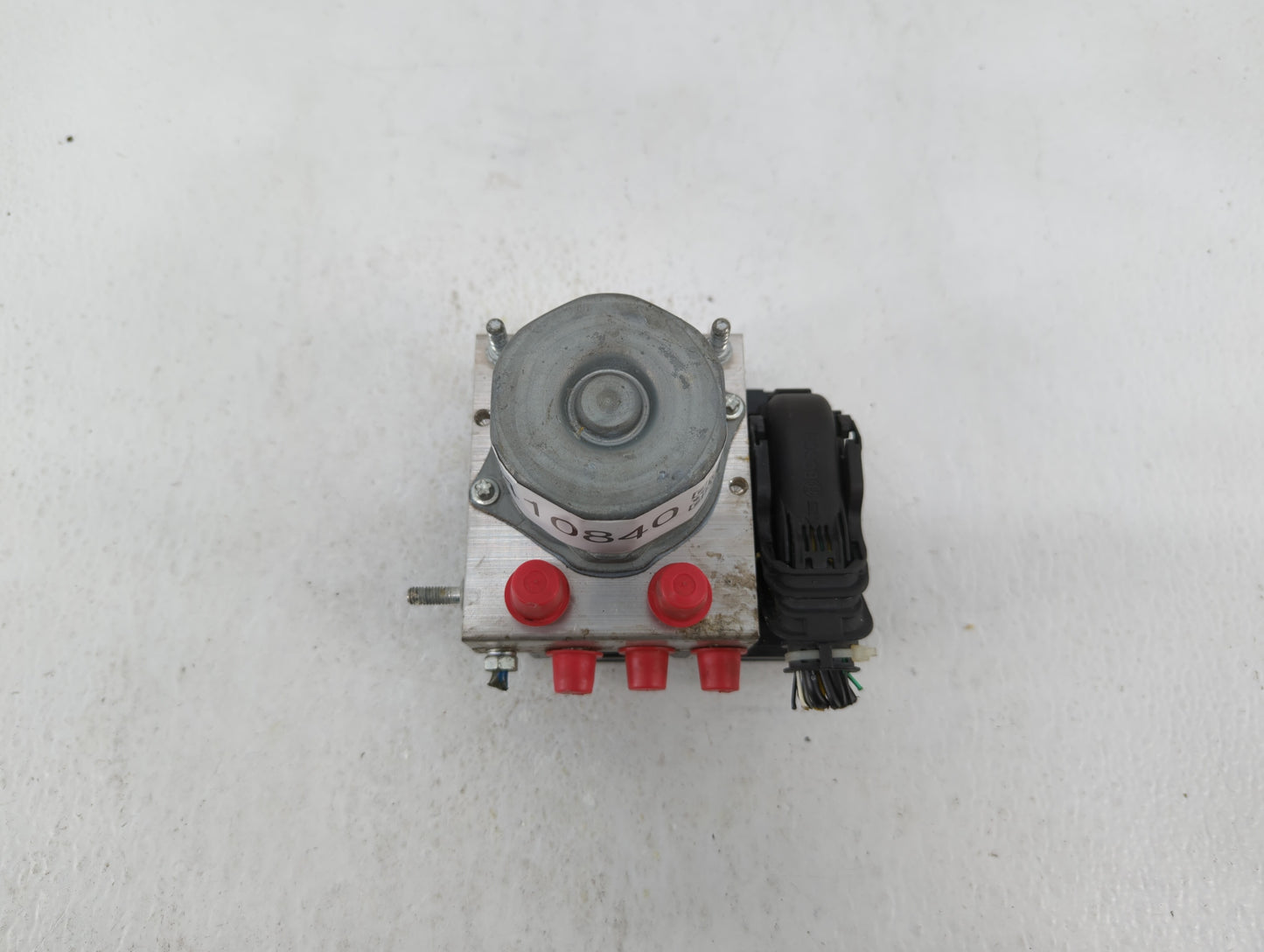 2019-2020 Nissan Altima ABS Pump Control Module Replacement P/N:47660-6CC0B 47660-6CD0A, 47660-6CC0A Fits Fits 2019 2020 OEM