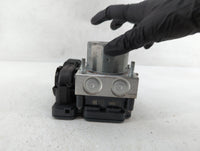 2019-2020 Nissan Altima ABS Pump Control Module Replacement P/N:47660-6CC0B 47660-6CD0A, 47660-6CC0A Fits Fits 2019 2020 OEM