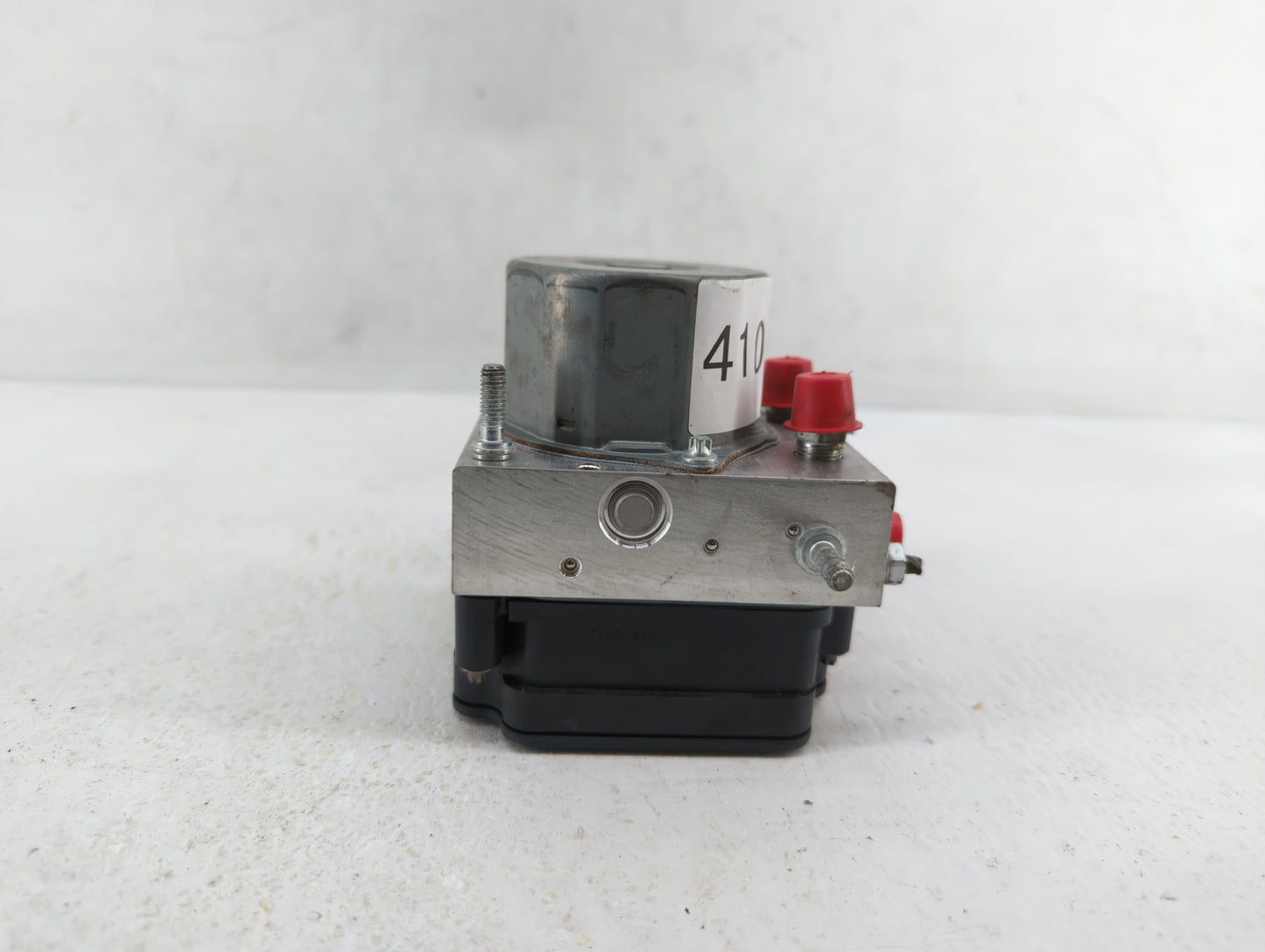 2019-2020 Nissan Altima ABS Pump Control Module Replacement P/N:47660-6CC0B 47660-6CD0A, 47660-6CC0A Fits Fits 2019 2020 OEM