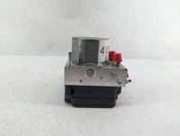 2019-2020 Nissan Altima ABS Pump Control Module Replacement P/N:47660-6CC0B 47660-6CD0A, 47660-6CC0A Fits Fits 2019 2020 OEM