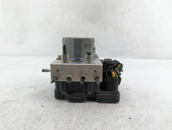 compare product 2019-2020 Nissan Altima ABS Pump Control Module Replacement P/N:47660-6CC0B 47660-6CD0A, 47660-6CC0A Fits Fits 2019 2020 OEM Used Auto Parts