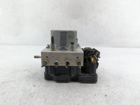 2019-2020 Nissan Altima Anti-Lock Brake ABS Pump Module Actuator OEM P/N:47660-6CC0B 47660-6CD0A, 47660-6CC0A Fits Fits 2019