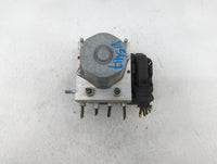 2019-2020 Nissan Altima Anti-Lock Brake ABS Pump Module Actuator OEM P/N:47660-6CC0B 47660-6CD0A, 47660-6CC0A Fits Fits 2019