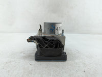 2019-2020 Nissan Altima Anti-Lock Brake ABS Pump Module Actuator OEM P/N:47660-6CC0B 47660-6CD0A, 47660-6CC0A Fits Fits 2019