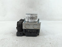 2019-2020 Nissan Altima Anti-Lock Brake ABS Pump Module Actuator OEM P/N:47660-6CC0B 47660-6CD0A, 47660-6CC0A Fits Fits 2019