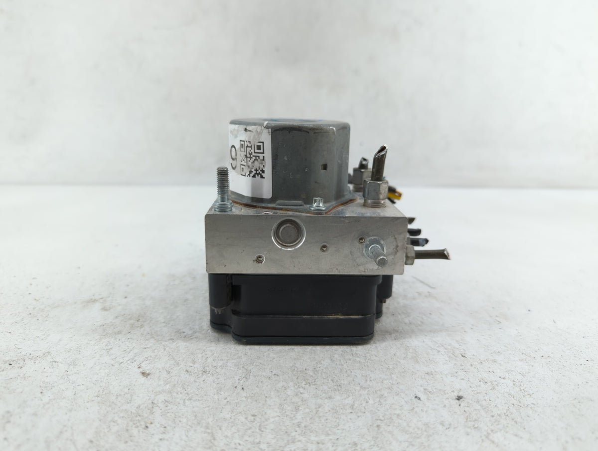 2019-2020 Nissan Altima Anti-Lock Brake ABS Pump Module Actuator OEM P/N:47660-6CC0B 47660-6CD0A, 47660-6CC0A Fits Fits 2019
