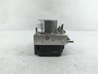 2019-2020 Nissan Altima Anti-Lock Brake ABS Pump Module Actuator OEM P/N:47660-6CC0B 47660-6CD0A, 47660-6CC0A Fits Fits 2019