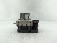 2019-2020 Nissan Altima ABS Pump Control Module Replacement P/N:47660-6CD0A 47660 6CC0A Fits Fits 2019 2020 OEM Used Auto Pa