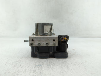 compare product 2019-2020 Nissan Altima ABS Pump Control Module Replacement P/N:47660-6CD0A 47660 6CC0A Fits Fits 2019 2020 OEM Used Auto Parts