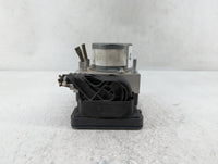 2019-2020 Nissan Altima Anti-Lock Brake ABS Pump Module Actuator OEM P/N:47660-6CD0A 47660 6CC0A Fits Fits 2019 2020 OEM Use
