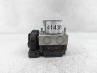 2019-2020 Nissan Altima ABS Pump Control Module Replacement P/N:47660-6CD0A 47660 6CC0A Fits Fits 2019 2020 OEM Used Auto Pa