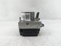 2019-2020 Nissan Altima ABS Pump Control Module Replacement P/N:47660-6CD0A 47660 6CC0A Fits Fits 2019 2020 OEM Used Auto Pa