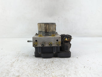 compare product 2019-2020 Nissan Altima ABS Pump Control Module Replacement P/N:47660-6CC0B 47660-6CD0A, 47660-6CC0A Fits Fits 2019 2020 OEM Used Auto Parts
