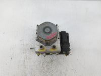 2019-2020 Nissan Altima ABS Pump Control Module Replacement P/N:47660-6CC0B 47660-6CD0A, 47660-6CC0A Fits Fits 2019 2020 OEM