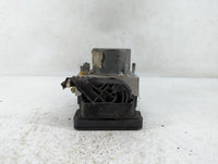 2019-2020 Nissan Altima ABS Pump Control Module Replacement P/N:47660-6CC0B 47660-6CD0A, 47660-6CC0A Fits Fits 2019 2020 OEM