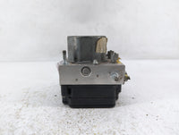 2019-2020 Nissan Altima ABS Pump Control Module Replacement P/N:47660-6CC0B 47660-6CD0A, 47660-6CC0A Fits Fits 2019 2020 OEM