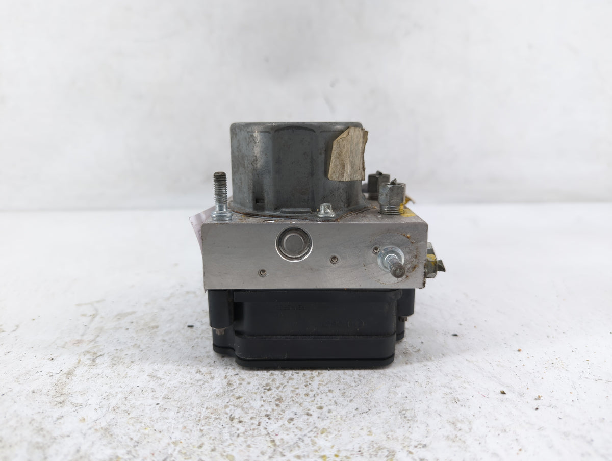 2019-2020 Nissan Altima Anti-Lock Brake ABS Pump Module Actuator OEM P/N:47660-6CC0B 47660-6CD0A, 47660-6CC0A Fits Fits 2019