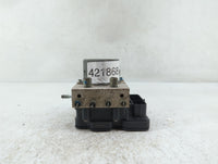 2019-2020 Nissan Altima ABS Pump Control Module Replacement P/N:47660-6CC0B 47660-6CD0A, 47660-6CC0A Fits Fits 2019 2020 OEM