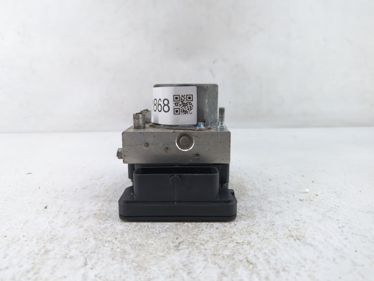 2019-2020 Nissan Altima ABS Pump Control Module Replacement P/N:47660-6CC0B 47660-6CD0A, 47660-6CC0A Fits Fits 2019 2020 OEM