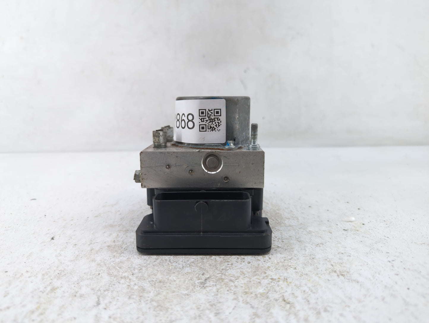 2019-2020 Nissan Altima ABS Pump Control Module Replacement P/N:47660-6CC0B 47660-6CD0A, 47660-6CC0A Fits Fits 2019 2020 OEM