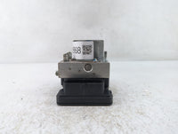 2019-2020 Nissan Altima ABS Pump Control Module Replacement P/N:47660-6CC0B 47660-6CD0A, 47660-6CC0A Fits Fits 2019 2020 OEM