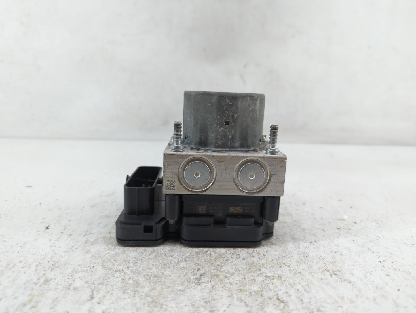 2019-2020 Nissan Altima ABS Pump Control Module Replacement P/N:47660-6CC0B 47660-6CD0A, 47660-6CC0A Fits Fits 2019 2020 OEM