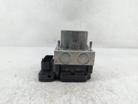 2019-2020 Nissan Altima ABS Pump Control Module Replacement P/N:47660-6CC0B 47660-6CD0A, 47660-6CC0A Fits Fits 2019 2020 OEM