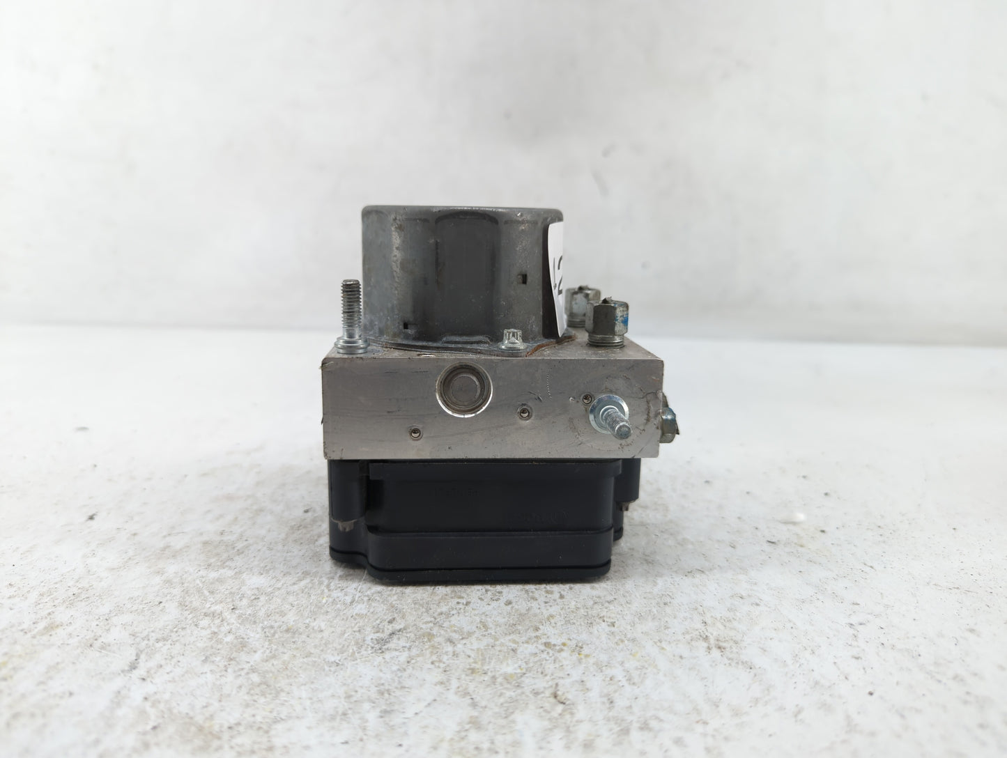 2019-2020 Nissan Altima ABS Pump Control Module Replacement P/N:47660-6CC0B 47660-6CD0A, 47660-6CC0A Fits Fits 2019 2020 OEM