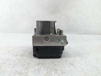 2019-2020 Nissan Altima ABS Pump Control Module Replacement P/N:47660-6CC0B 47660-6CD0A, 47660-6CC0A Fits Fits 2019 2020 OEM