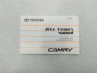 2019 Nissan Altima Owners Manual Book Guide OEM Used Auto Parts - Oemusedautoparts1.com