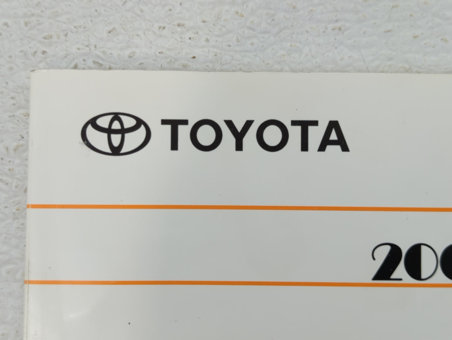 2019 Nissan Altima Owners Manual Book Guide OEM Used Auto Parts - Oemusedautoparts1.com