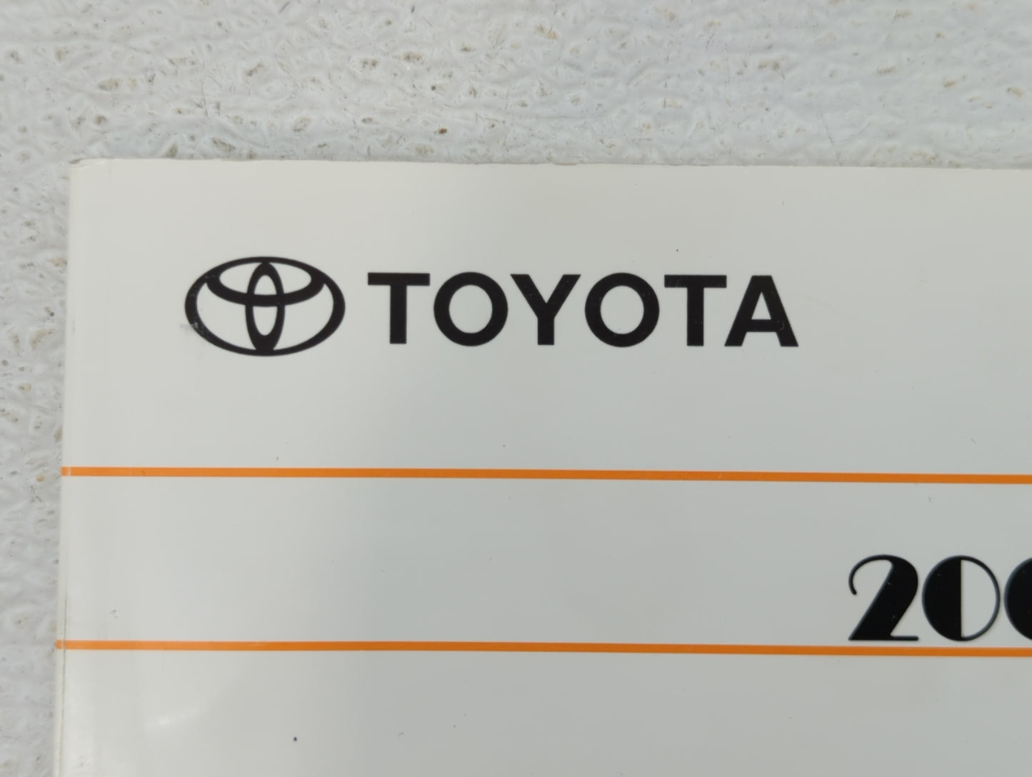 2019 Nissan Altima Owners Manual Book Guide OEM Used Auto Parts - Oemusedautoparts1.com