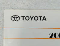 2019 Nissan Altima Owners Manual Book Guide OEM Used Auto Parts - Oemusedautoparts1.com