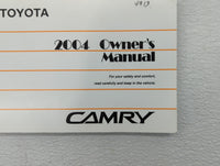 2019 Nissan Altima Owners Manual Book Guide OEM Used Auto Parts - Oemusedautoparts1.com