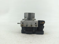 2019-2020 Nissan Altima ABS Pump Control Module Replacement P/N:47660-6CC0B 47660-6CD0A, 47660-6CC0A Fits Fits 2019 2020 OEM