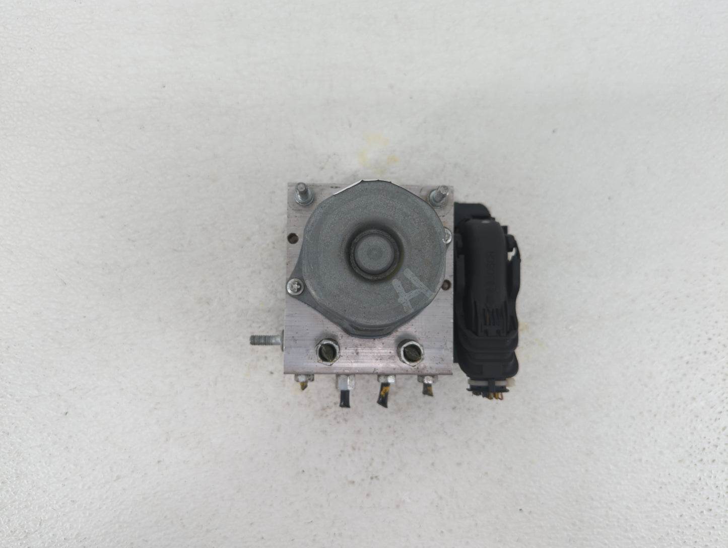 2019-2020 Nissan Altima ABS Pump Control Module Replacement P/N:47660-6CC0B 47660-6CD0A, 47660-6CC0A Fits Fits 2019 2020 OEM