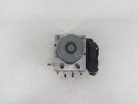2019-2020 Nissan Altima ABS Pump Control Module Replacement P/N:47660-6CC0B 47660-6CD0A, 47660-6CC0A Fits Fits 2019 2020 OEM