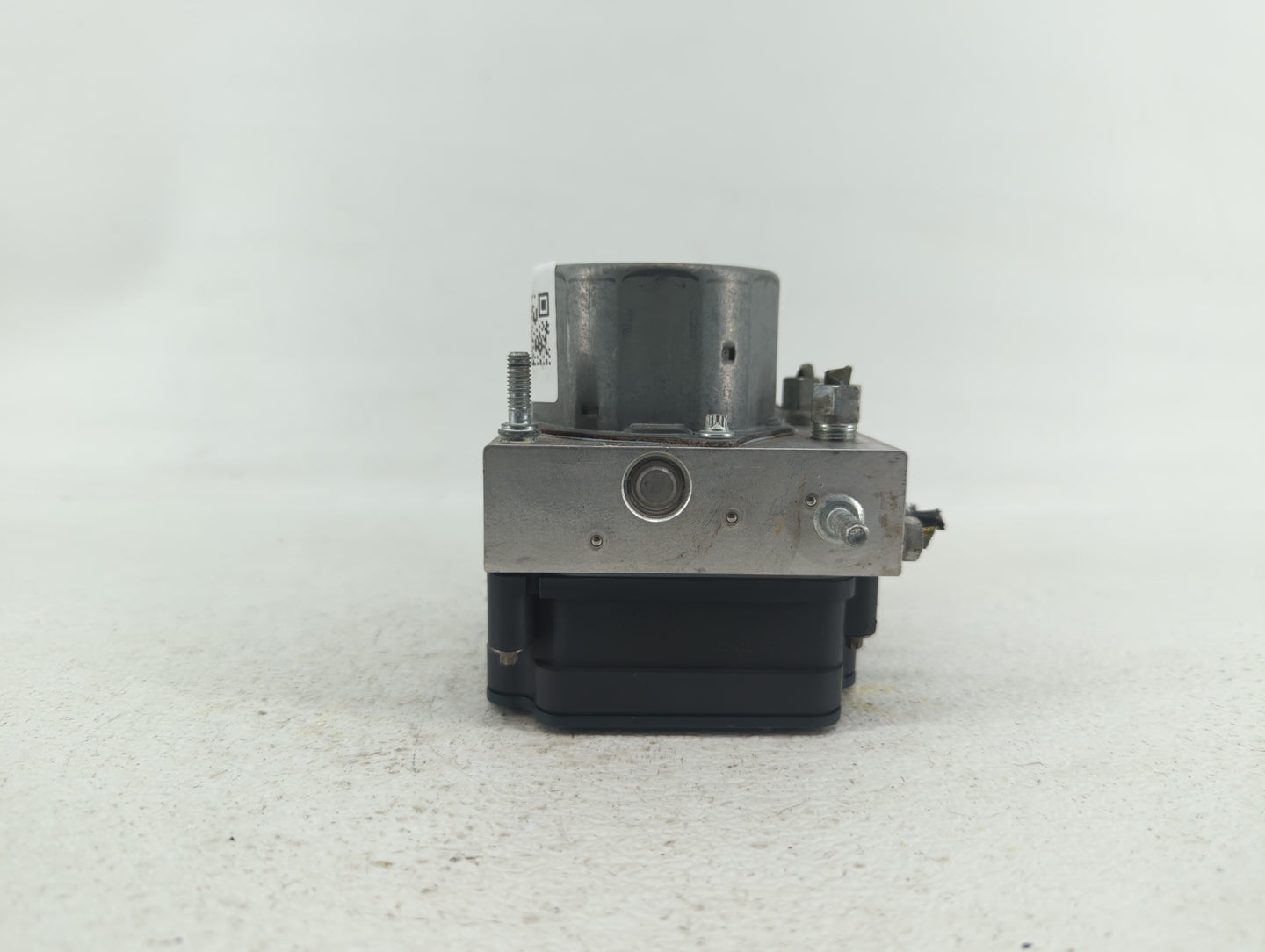 2019-2020 Nissan Altima ABS Pump Control Module Replacement P/N:47660-6CC0B 47660-6CD0A, 47660-6CC0A Fits Fits 2019 2020 OEM